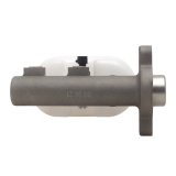 DFC 06-08 Buick Rainier Brake Master Cylinder thumbnail 7