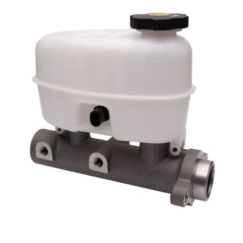 DFC 07-08 Chevrolet Silverado 2500 HD Classic Brake Master Cylinder