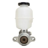 DFC 07-08 Chevrolet Silverado 2500 HD Classic Brake Master Cylinder thumbnail 4