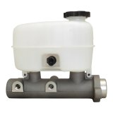 DFC 07-08 Chevrolet Silverado 2500 HD Classic Brake Master Cylinder thumbnail 5