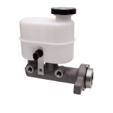 DFC 09-14 Cadillac Escalade Brake Master Cylinder thumbnail 1
