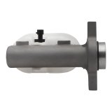 DFC 09-14 Cadillac Escalade Brake Master Cylinder thumbnail 2