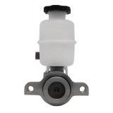 DFC 09-14 Cadillac Escalade Brake Master Cylinder thumbnail 3
