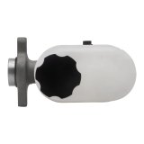 DFC 09-14 Cadillac Escalade Brake Master Cylinder thumbnail 4