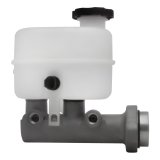 DFC 09-14 Cadillac Escalade Brake Master Cylinder thumbnail 6