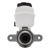 DFC 09-12 Chevrolet Colorado Brake Master Cylinder thumbnail 4
