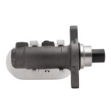 DFC 09-12 Chevrolet Colorado Brake Master Cylinder thumbnail 5