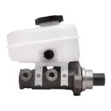 DFC 09-12 Chevrolet Colorado Brake Master Cylinder thumbnail 6