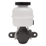 DFC 09-12 Chevrolet Colorado Brake Master Cylinder thumbnail 7