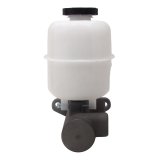 DFC 09-10 Chevrolet Express 1500 Brake Master Cylinder thumbnail 2