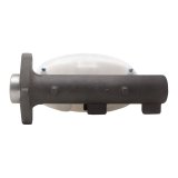DFC 09-10 Chevrolet Express 1500 Brake Master Cylinder thumbnail 4