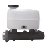 DFC 09-10 Chevrolet Express 1500 Brake Master Cylinder thumbnail 5