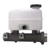 DFC 09-10 Chevrolet Express 1500 Brake Master Cylinder thumbnail 6
