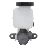 DFC 2009 Chevrolet Trailblazer Brake Master Cylinder thumbnail 3
