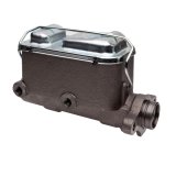DFC 71-89 Chevrolet P30 Brake Master Cylinder thumbnail 1