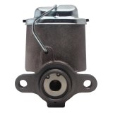DFC 71-89 Chevrolet P30 Brake Master Cylinder thumbnail 2