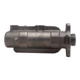 DFC 71-89 Chevrolet P30 Brake Master Cylinder thumbnail 3