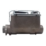 DFC 71-89 Chevrolet P30 Brake Master Cylinder thumbnail 4