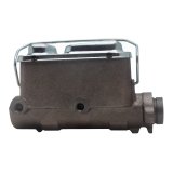 DFC 71-89 Chevrolet P30 Brake Master Cylinder thumbnail 6
