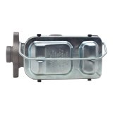 DFC 71-89 Chevrolet P30 Brake Master Cylinder thumbnail 7