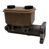 DFC 73-85 Chevrolet W7N042 Tilt Cab MC Brake Master Cylinder thumbnail 1