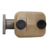 DFC 73-85 Chevrolet W7N042 Tilt Cab MC Brake Master Cylinder thumbnail 2