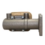 DFC 73-85 Chevrolet W7N042 Tilt Cab MC Brake Master Cylinder thumbnail 3