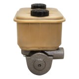 DFC 73-85 Chevrolet W7N042 Tilt Cab MC Brake Master Cylinder thumbnail 4