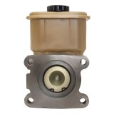 DFC 73-85 Chevrolet W7N042 Tilt Cab MC Brake Master Cylinder thumbnail 5