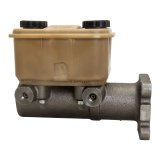 DFC 73-85 Chevrolet W7N042 Tilt Cab MC Brake Master Cylinder thumbnail 6