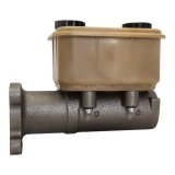 DFC 73-85 Chevrolet W7N042 Tilt Cab MC Brake Master Cylinder thumbnail 7