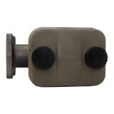 DFC 720096 Chevrolet B6P042 School Bus - Disc Brakes MC Brake Master Cylinder thumbnail 2