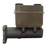 DFC 720096 Chevrolet B6P042 School Bus - Disc Brakes MC Brake Master Cylinder thumbnail 4