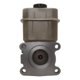 DFC 720096 Chevrolet B6P042 School Bus - Disc Brakes MC Brake Master Cylinder thumbnail 5