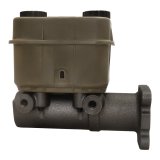DFC 720096 Chevrolet B6P042 School Bus - Disc Brakes MC Brake Master Cylinder thumbnail 6