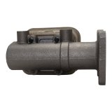 DFC 720096 Chevrolet B6P042 School Bus - Disc Brakes MC Brake Master Cylinder thumbnail 7