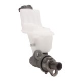 DFC 18-22 Chevrolet Equinox Brake Master Cylinder thumbnail 1