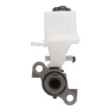 DFC 18-22 Chevrolet Equinox Brake Master Cylinder thumbnail 2
