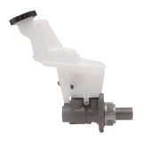 DFC 18-22 Chevrolet Equinox Brake Master Cylinder thumbnail 3