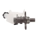 DFC 18-22 Chevrolet Equinox Brake Master Cylinder thumbnail 4