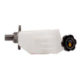 DFC 18-22 Chevrolet Equinox Brake Master Cylinder thumbnail 5