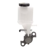 DFC 18-22 Chevrolet Equinox Brake Master Cylinder thumbnail 6