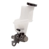 DFC 18-22 Chevrolet Equinox Brake Master Cylinder thumbnail 7