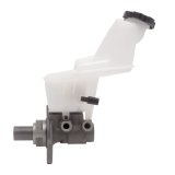 DFC 18-22 Chevrolet Equinox Brake Master Cylinder thumbnail 8