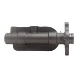 DFC 74-80 Chevrolet G10 Brake Master Cylinder thumbnail 2