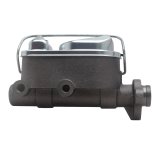 DFC 74-80 Chevrolet G10 Brake Master Cylinder thumbnail 3
