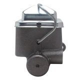 DFC 74-80 Chevrolet G10 Brake Master Cylinder thumbnail 4