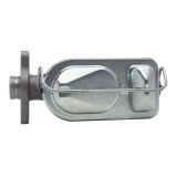 DFC 74-80 Chevrolet G10 Brake Master Cylinder thumbnail 5
