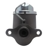 DFC 74-80 Chevrolet G10 Brake Master Cylinder thumbnail 6