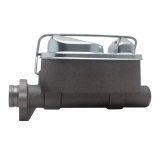 DFC 74-80 Chevrolet G10 Brake Master Cylinder thumbnail 7